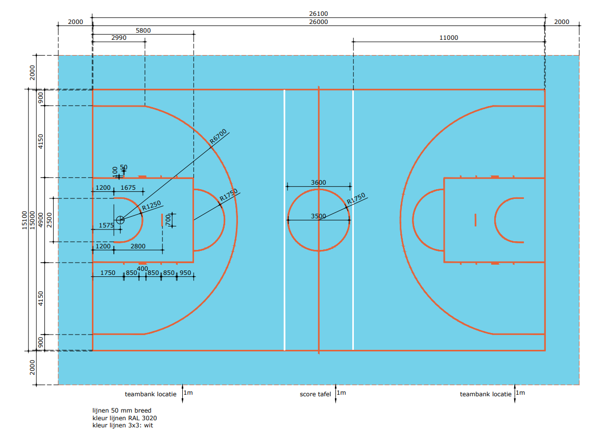 BAS02_NIVEAU 2 VELDBELIJNING 26X15.png